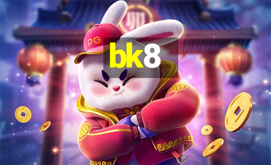 bk8