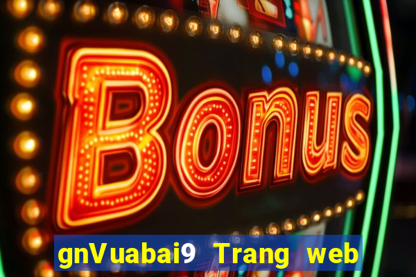 gnVuabai9 Trang web phụ của ku