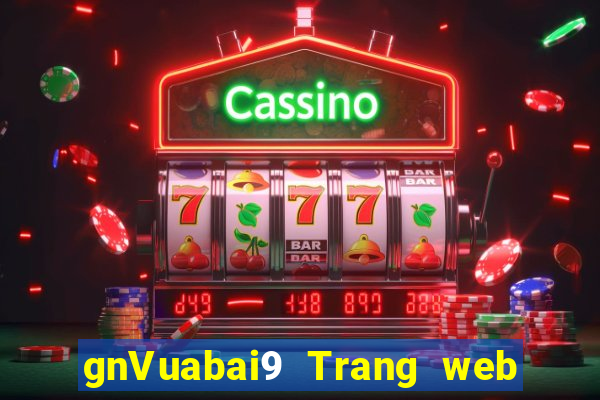 gnVuabai9 Trang web phụ của ku