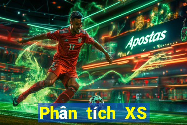 Phân tích XS power 6 55 ngày 23