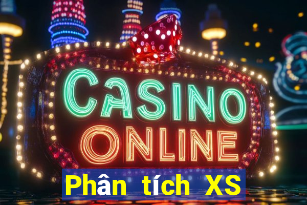 Phân tích XS power 6 55 ngày 23