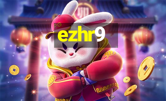 ezhr9