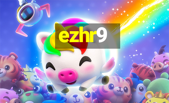 ezhr9