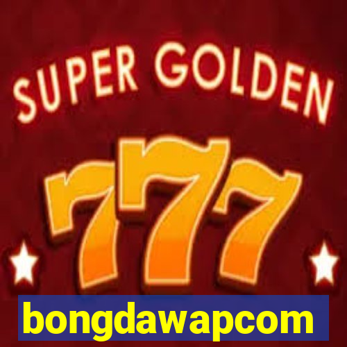 bongdawapcom