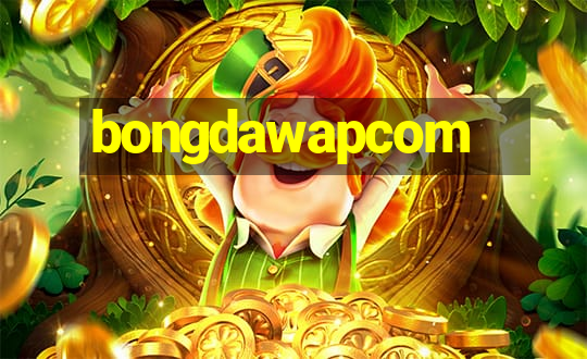 bongdawapcom