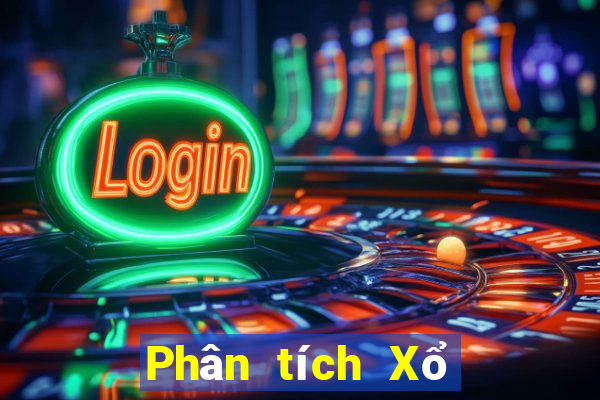 Phân tích Xổ Số đà nẵng ngày 17