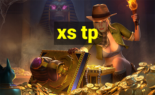 xs tp