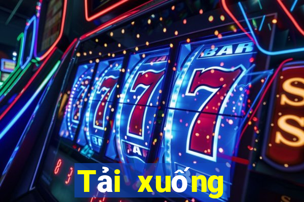 Tải xuống chính thức 1086app