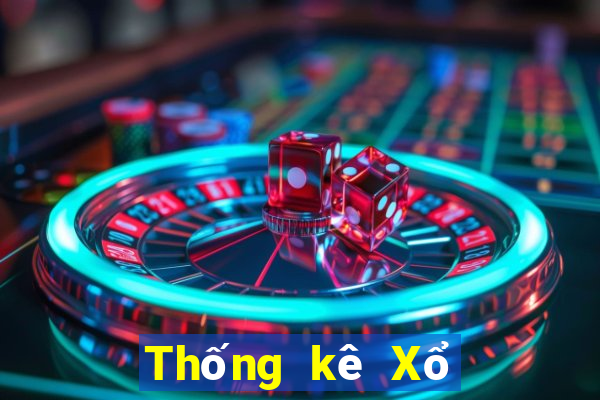 Thống kê Xổ Số hải phòng ngày 22