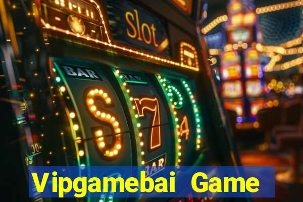 Vipgamebai Game Bài Poker Online