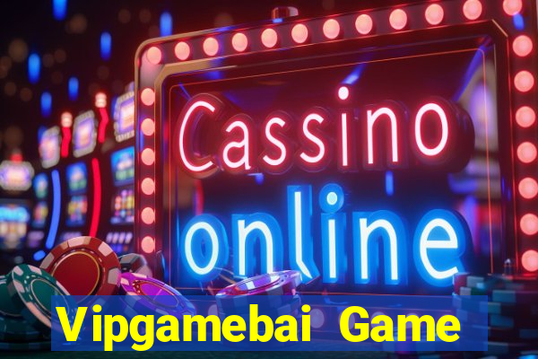 Vipgamebai Game Bài Poker Online