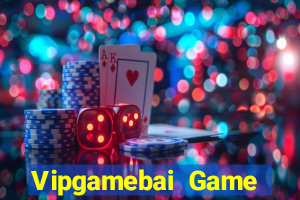 Vipgamebai Game Bài Poker Online