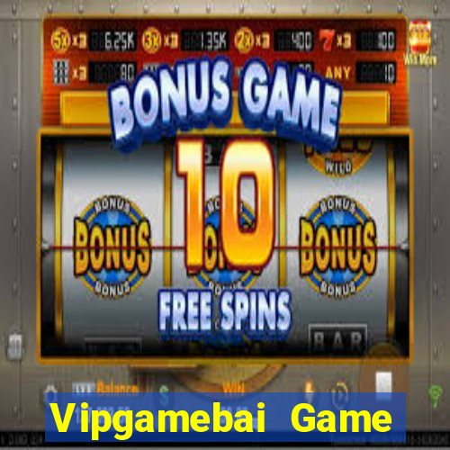 Vipgamebai Game Bài Poker Online