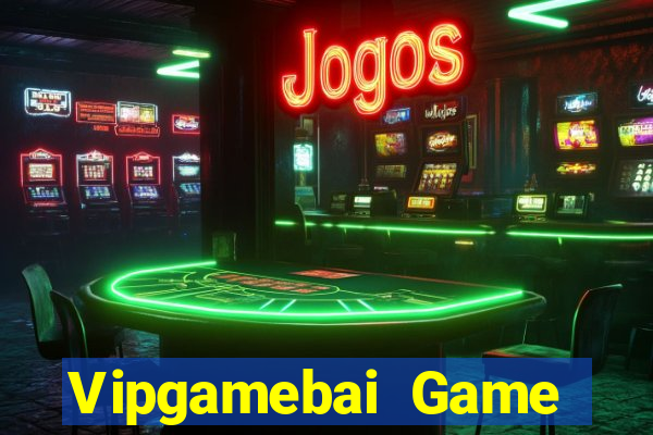 Vipgamebai Game Bài Poker Online