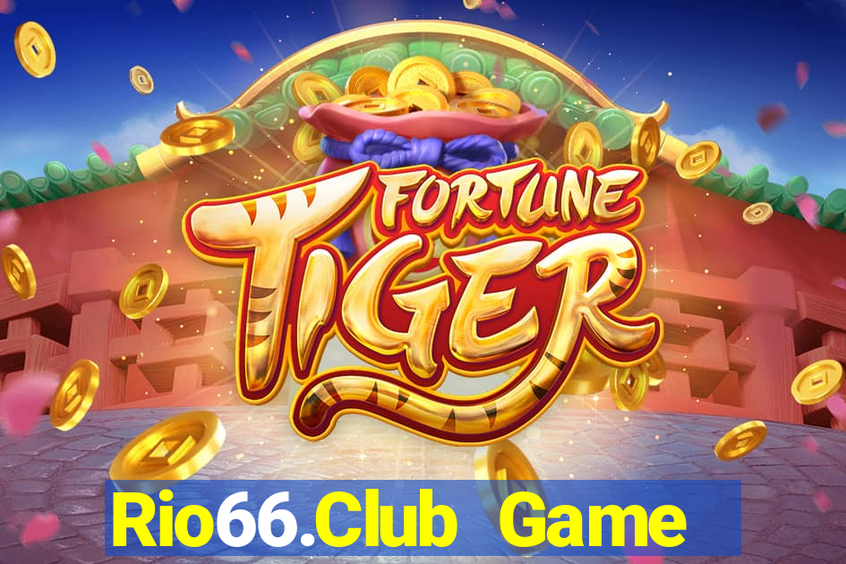 Rio66.Club Game Bài Phỏm Đổi Thưởng