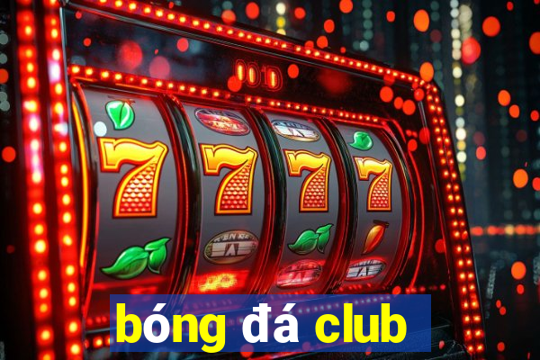 bóng đá club