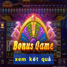 xem kết quả xsmb 100 ngày gần đây