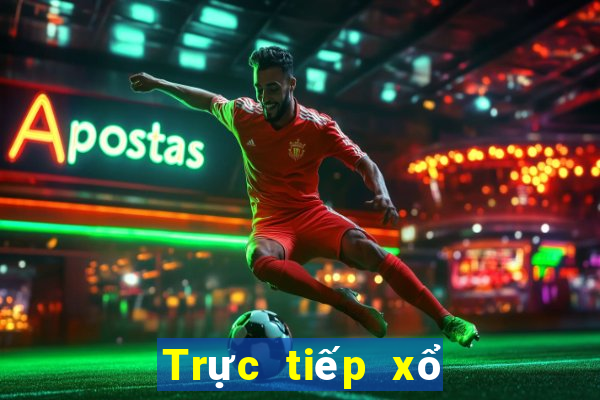 Trực tiếp xổ số mega millions ngày thứ sáu