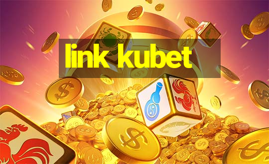 link kubet