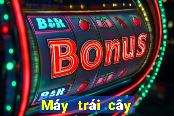 Máy trái cây giải trí Paypal