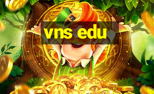 vns edu