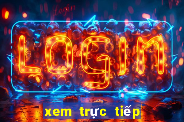 xem trực tiếp đá bóng việt nam