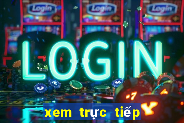 xem trực tiếp đá bóng việt nam