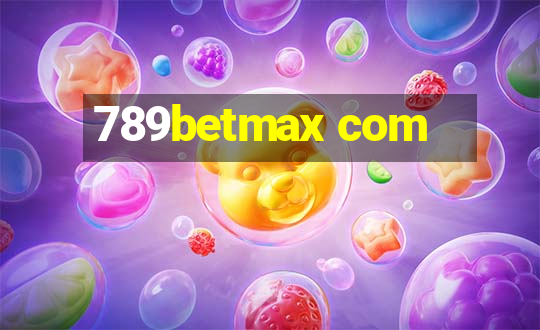 789betmax com