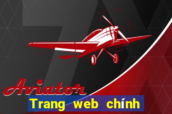 Trang web chính thức của Boyou