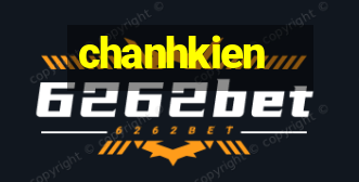 chanhkien