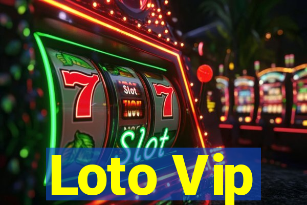 Loto Vip