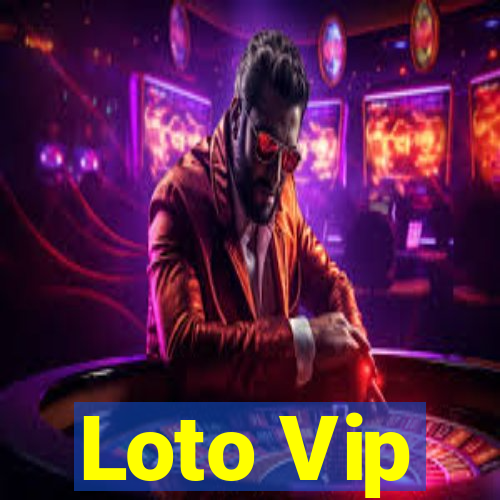 Loto Vip