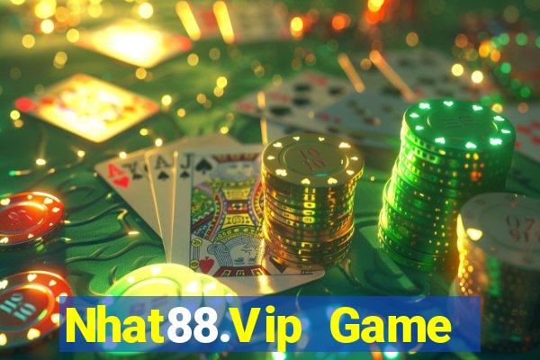 Nhat88.Vip Game Bài G63