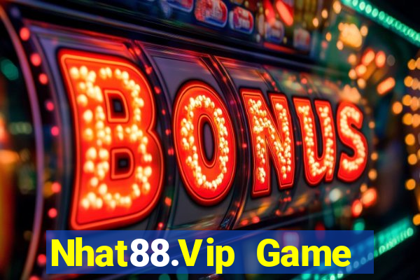 Nhat88.Vip Game Bài G63