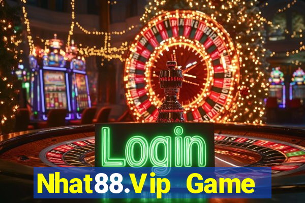 Nhat88.Vip Game Bài G63