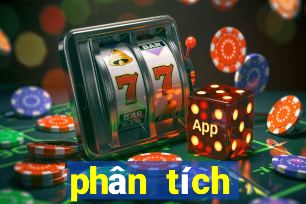 phân tích vietlott Bingo18 ngày 21