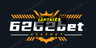 lanthier