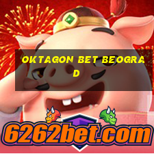 oktagon bet beograd