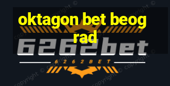 oktagon bet beograd