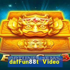 dafFun88t Video Games cho máy duy nhất tải về