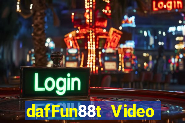 dafFun88t Video Games cho máy duy nhất tải về