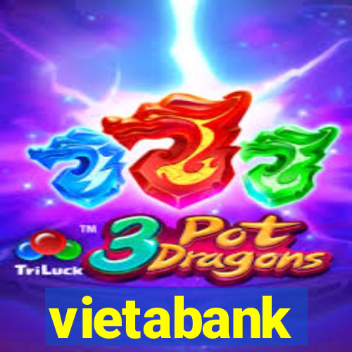 vietabank