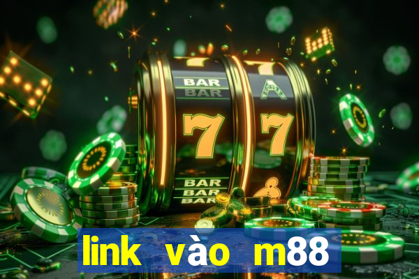 link vào m88 không bị chặn