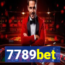 7789bet