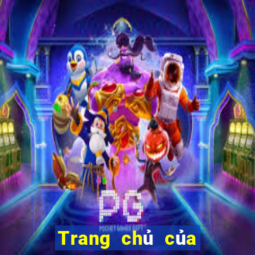 Trang chủ của trang web Bohiro