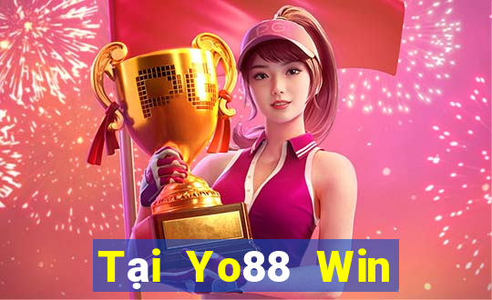 Tại Yo88 Win Game Bài