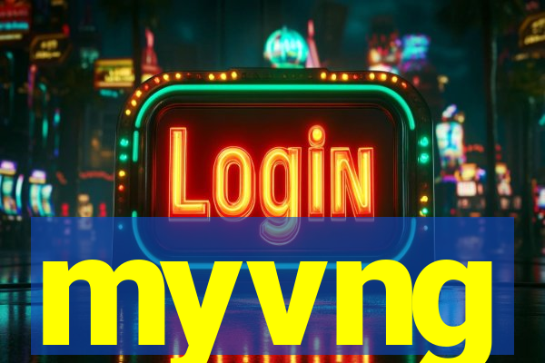 myvng