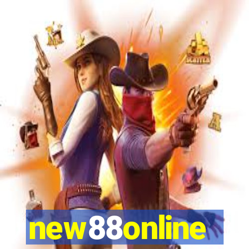 new88online