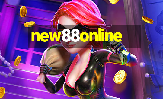 new88online