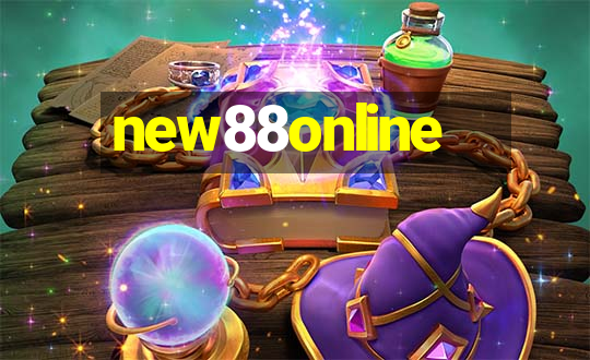 new88online